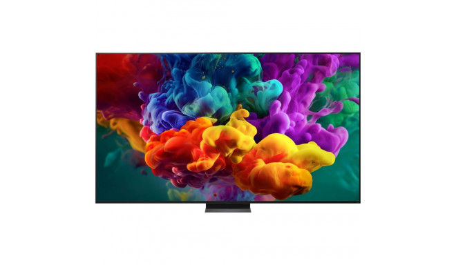 LG 100QNED87B6.AEU