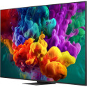 LG 100QNED87B6.AEU