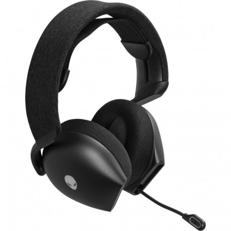 Dell Alienware AW520H DSoM Wired Gaming Headset