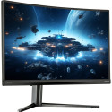 Philips monitor Evnia 32M2C5500W