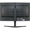Philips monitor Evnia 32M2C5500W