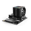 be quiet! Dark Rock Elite CPU Kühler