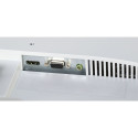 Lenovo L27-4c