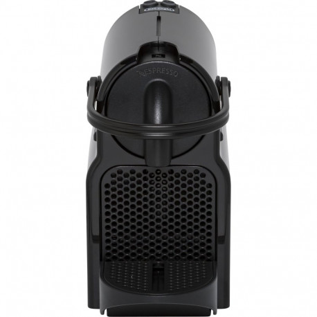 Nespresso Inissia EN 80.B by DeLonghi, must
