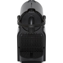 Nespresso Inissia EN 80.B by DeLonghi, must