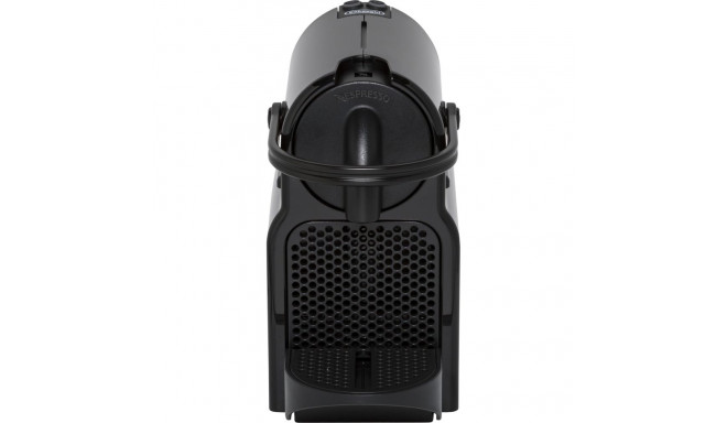 Nespresso Inissia EN 80.B by DeLonghi, must