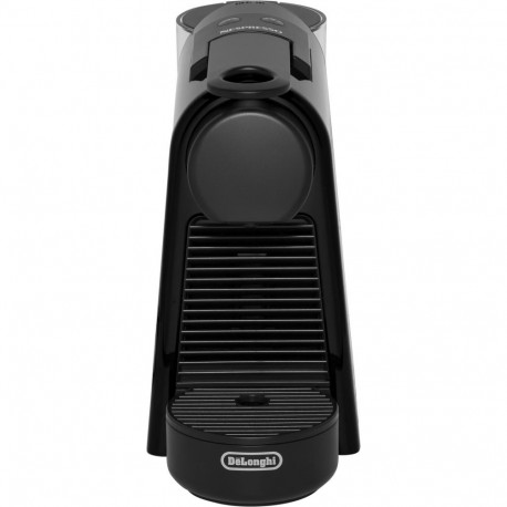 Nespresso Essenza Mini EN 85.B by Delonghi, must