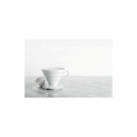 HARIO V60-02 White Ceramic Drip