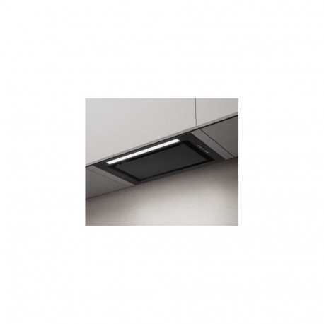 Elica BL B MAT/A/52 integreeritav, must