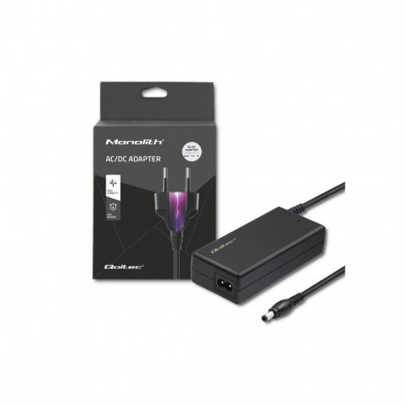 AC Adapter 84W 12V 7A 5.52.5