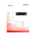 SSD 9100 PRO NVMe MZ-VAP2T0BW