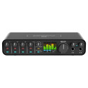 MOTU M6 - audio interface