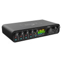 MOTU M6 - audio interface