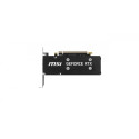 Graphics card GeForce RTX 3050 LP E 6G OC