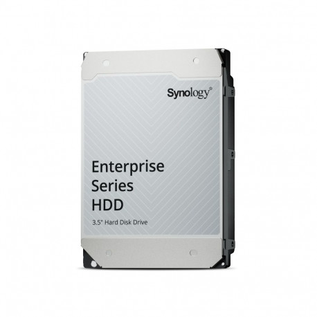 Hard drive HDD HAT5320-24T SATA 24TB 6Gb/s 3,5 5Y