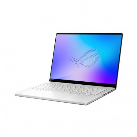 ASUS ROG sülearvuti Zephyrus G14 GU405AR-SY065 Ultra 9 386H 14.0"3K OLED 120Hz 1100nits AR 32GB LPDD