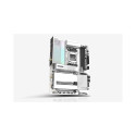 Płyta główna SAPPHIRE NITRO+ X870EA PHANTOMLINK P.E