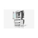 SAPPHIRE NITRO+ X870EA PHANTOMLINK P.E Motherboard