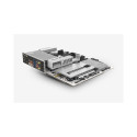 SAPPHIRE NITRO+ X870EA PHANTOMLINK P.E Motherboard