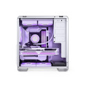 Jonsbo U4 PRO Midi Tower White