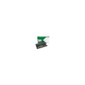 Lexmark 56F0Z0E imaging unit 60000 pages
