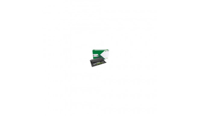 Lexmark kujutismoodul 56F0Z0E 60000 pages