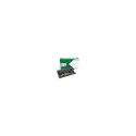 Lexmark 56F0Z0E imaging unit 60000 pages
