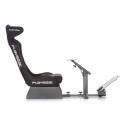 Playseat Evolution PRO - ActiFit Universal gaming chair Padded seat Black