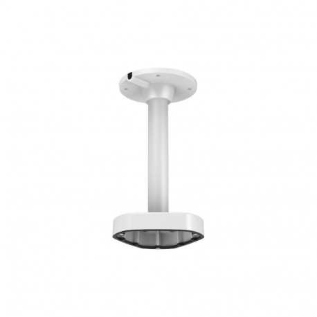 ZubehĂ¶r HIKVision DS-1271ZJ-DM25       Deckenhalterung
