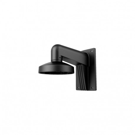 Hikvision seinakinnitus DS-1473ZJ-135, must