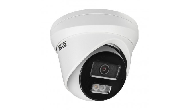 IP Camera BCS-V-EIP16FSR3L3(2)