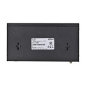 Dahua SF1008LP switch