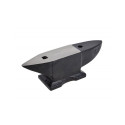 AWTOOLS AW24385 anvil