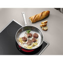 WMF Profi - Universal Frying Pan - Stainless Steel