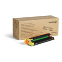 Xerox VersaLink C50X kollane trummel (40,000 pages)