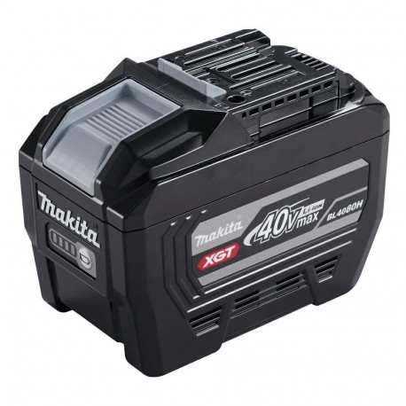 Makita aku BL4080h XGT 40Vmax 8,0Ah