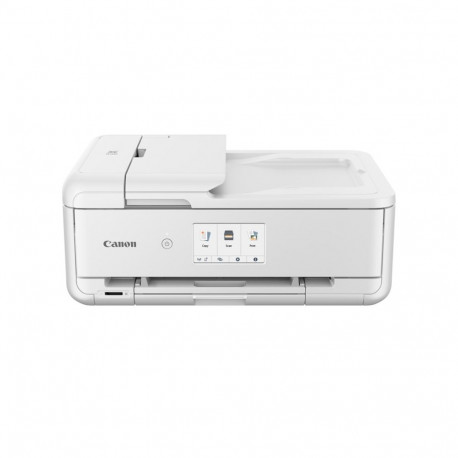 Canon tindiprinter PIXMA TS9551Ca A3 4800 x 1200DPI Wi-Fi