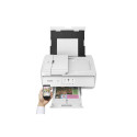 Canon PIXMA TS9551Ca Inkjet A3 4800 x 1200 DPI Wi-Fi