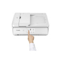 Canon Pixma Ts9551Ca Inkjet Printer A3