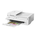 Canon Pixma Ts9551Ca Inkjet Printer A3