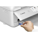 Canon Pixma Ts9551Ca Inkjet Printer A3