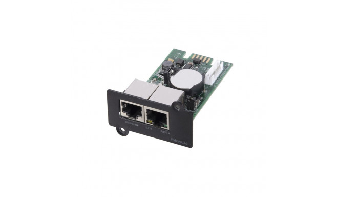 Conceptronic NMC01L Network Management Card