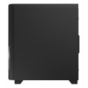 GIGABYTE GB-AC500G ST computer case Midi Tower Black