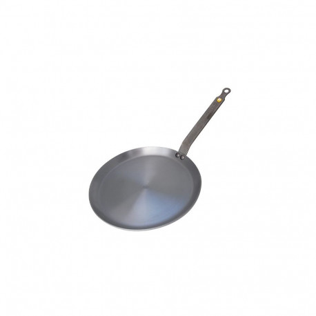 de Buyer praepann 5615.24