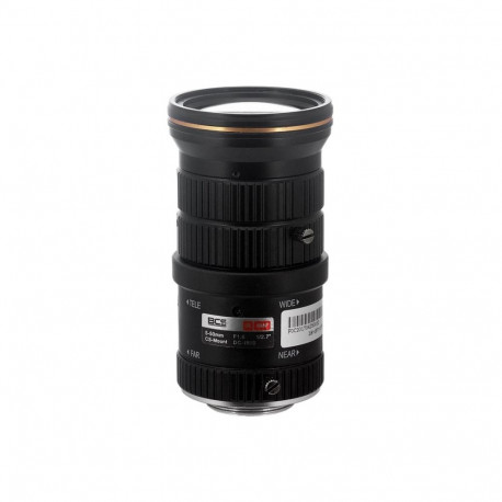 BCS-05506MIR