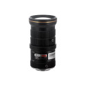 BCS-05506MIR