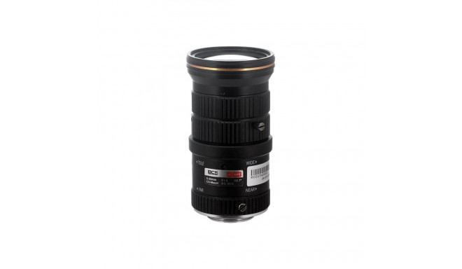 BCS-05506MIR