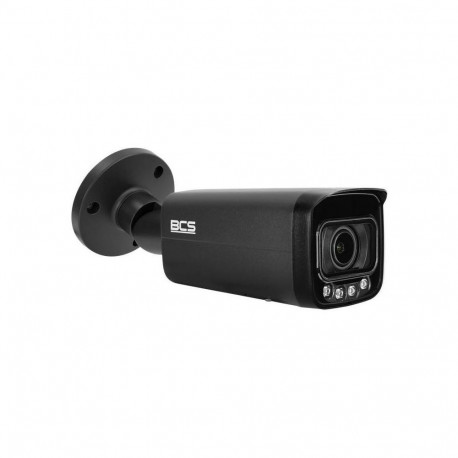 BCS IP-torukaamera BCS-L-TIP46VCR6L6-Ai1-G 6Mpx