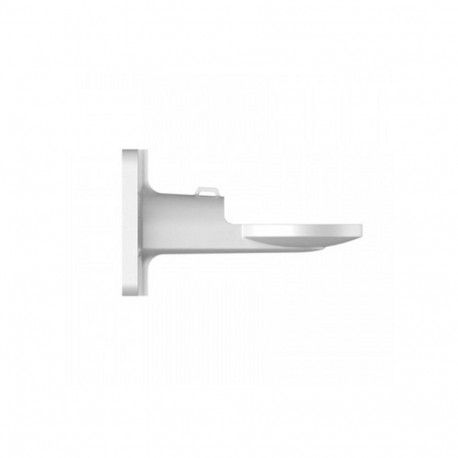 BCS BCS-APT security camera accessory Mounting bracket