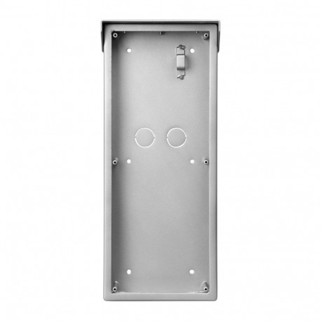 Panel zewnętrzny BCS-PN31-N